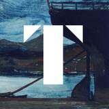 Аватар Телеграм канала: Третьяковка во Владивостоке