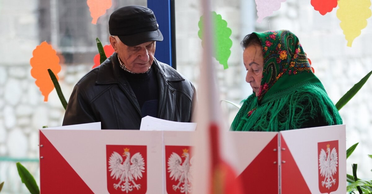 Выборы в Польше: жалоб больше, чем когда-либо Число протестов на итоги президентских выборов в Польше может достичь 50 тысяч — это почти в 10 раз больше, чем в 2020 году. Об этом сообщил пресс-секретарь Верховного суда страны Александр Стемпковский. Только в пятницу пришло ещё 5 тысяч жалоб по почте — и поток не останавливается. Верховный суд должен утвердить итоги до 2 июля, но из-за объёма обращений срок могут не успеть соблюсти. Стемпковский назвал происходящее «гибридной атакой» на суд: многие жалобы копируют текст, опубликованный депутатом от правящей коалиции Романом Гертыхом. Он ранее призывал пересчитать все голоса. Во втором туре победу одержал оппозиционер Кароль Навроцкий 50,89% . Его соперник, мэр Варшавы Рафал Тшасковский, отстал почти на 370 тыс. голосов.