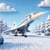 Жуковский.Онлайн