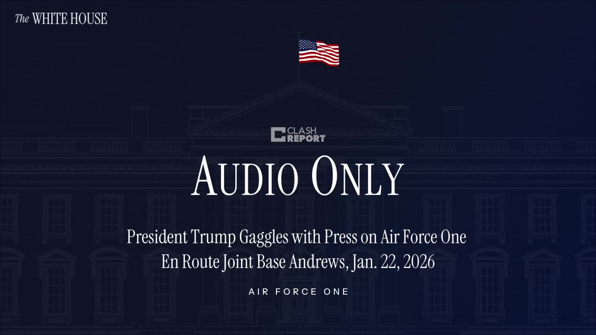 Трамп утверждает, что Зеленский готов к сделке по Украине