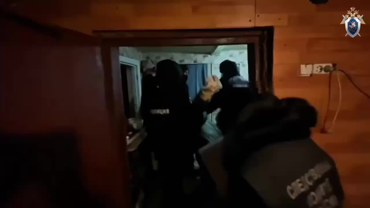 Суд арестовал мужчину за убийство тестя и покушение на бывшую жену в Каспийске