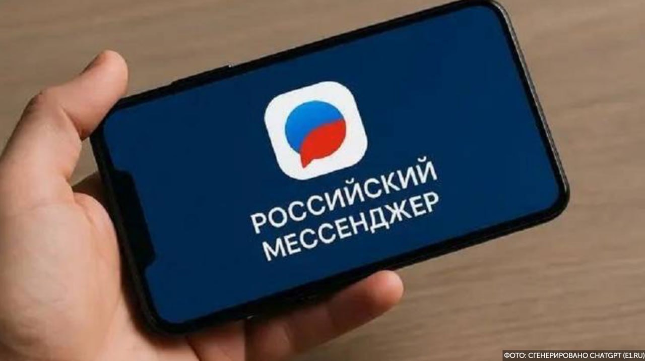 Эксперт назвал сильные стороны мессенджера Max для бизнес-пользователей Юрист, эксперт Института экономики роста им. П. А. Столыпина Дмитрий Григориади заявил в интервью ТАСС, что это защита данных за счёт хранения на отечественных серверах, цифровая безопасность, понятные условия игры и простота эксплуатации. Защита данных по российским законам. По его словам, это означает, что данные россиян будут храниться на серверах в России, как того требует федеральный закон «О персональных данных». «Для простого человека это гарантия, что его переписка и файлы не попадут под юрисдикцию других государств с их законами о доступе спецслужб к информации», — пояснил эксперт. Понятные и исполнимые правила игры. Так он отметил, что пользовательское соглашение составлено на русском языке и по нормам российского права. Поэтом любой спор, будь то с электронной площадкой или другим пользователем, будет решаться в российском суде. «Это создаёт правовую определенность, которой так не хватает в глобальном интернете», — подчеркнул юрист. Для тех, кто ведёт в мессенджерах бизнес — от блогеров до онлайн-школ — отечественная платформа снимает огромные риски. «Платежи проходят через российские системы, а не через зарубежные, которые могут быть заблокированы в любой момент из-за санкций. Договорные отношения регулируются понятным Гражданским кодексом РФ, а не запутанными офертами иностранных компаний», — резюмировал Григориади. Монокль: главное о русском бизнесе и не только Подписаться