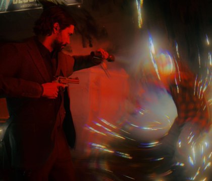 Alan Wake 2 и The Last of Us Part II Remastered скоро добавят в PS Plus В рамках презентации State of Play компания Sony сообщила что в октябре 2025 года каталог базовой подписки PS Plus Essential пополнится Alan Wake 2 одной из лучших игр 2023 года Alan Wake 2 по жанру является артхаусным экшен хоррором Его сделала небезызвестная финская студия Remedy Entertainment