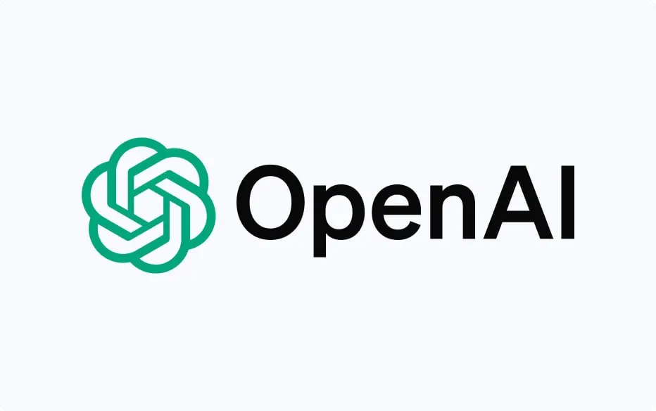 OpenAI срочно выкатила новую модель GPT 5 4 Cyber СМИ пишут она не для всех подряд а скорее для кибербезопасников Т е идея не просто ограничивать возможности модели а контролировать кто именно получает к ней доступ Поэтому ее раздают через специальную программу с проверкой пользователей Саму модель сделали более разрешительной для легитимных задач например она может анализировать код и искать уязвимости даже без исходников Это конечно выглядит как прямой ответ на свежий релиз от Anthropic Mythos TMT Channel Подписаться