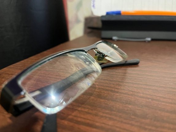 Проблемы со зрением приводят к депрессии и одиночеству офтальмолог Врач предупредила об опасной связи плохого зрения и стресса Читать подробнее на сайте