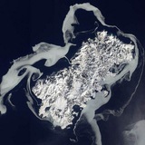 Шикотанский телеграф