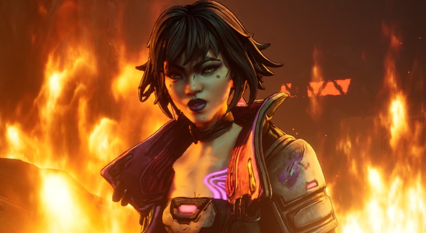 Borderlands 4 уже продают со скидкой на ПК в Steam спустя месяц после релиза Отложившим покупку не пришлось ждать зимнюю распродажу