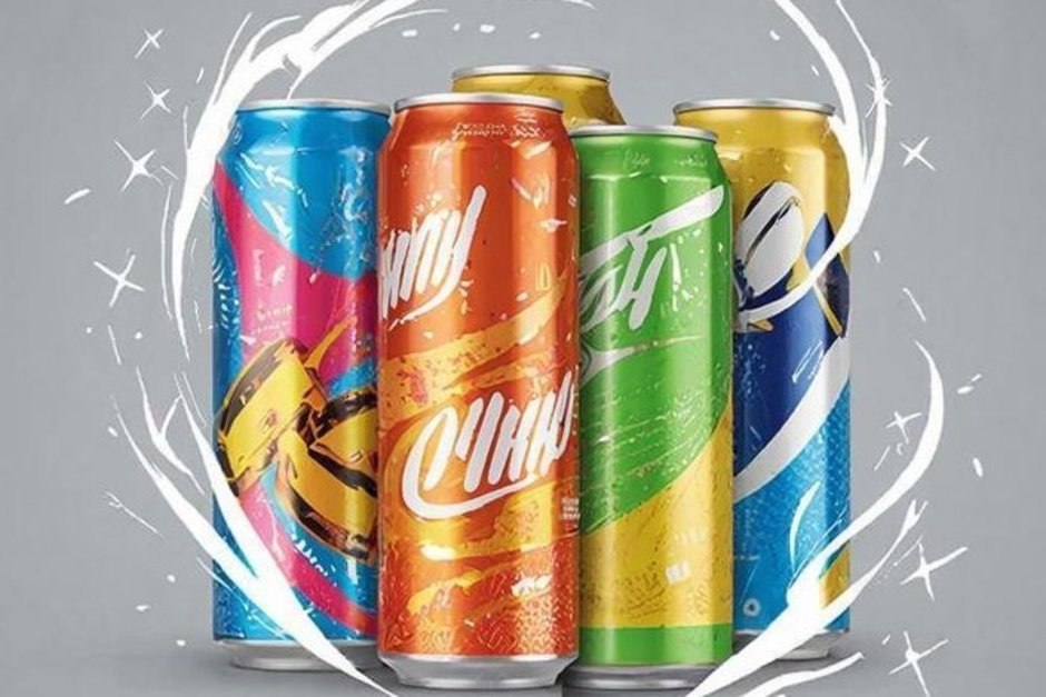 Госсовет Татарстана поддержал введение штрафов за продажу энергетиков Депутаты предложили не просто ввести запрет на продажу энергетиков но и штрафы для тех кто все таки рискнет торговать взрослыми напитками rv shorts