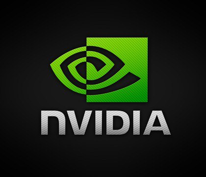 NVIDIA опередила Microsoft и стала самой дорогой компанией мира с капитализацией в $3,45 трлн По итогам торговой сессии 3 июня 2025 года акции технологического гиганта NVIDIA выросли почти на 3 %. Их стоимость превысила 141 доллар США. Рыночная капитализация составила 3,45 триллиона долларов. И это рекордный показатель среди всех компаний в мире. Читать далее