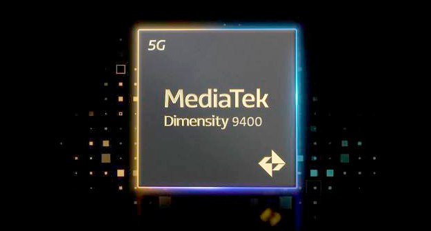 Xiaomi планирует использовать новейший MediaTek Dimensity 9400 с суперядром X925 3,626 ГГц для новых флагманов. Более 3м в AnTuTu    По слухам MediaTek Dimensity 9400, уже готов. Этот процессор можно ожидать на новинках OPPO, VIVO и Xiaomi. Процессор готов обеспечить передовую производительность смартфонов.    Ключевые характеристики:   1 суперядро Cortex-X925 c частотой 3,626 ГГц   3 производительных ядра Cortex-X4 работающих на частоте 2,80 ГГц   4 ядра Cortex-A720  с тактовой частотой  2,10 ГГц   Графический чип Mali-G925 Immortalis MC12, 1612 МГц    Тесты производительности Geekbench 6:   одноядерный 3010    многоядерный 9124    AnTuTu более 3,03 миллиона баллов   Новый чип обеспечит отличную производительность и больше возможностей ИИ на флагманских смартфонах.   Этот процессор можно ожидать на Redmi K80 Ultra и других новых флагманах.    Официально новинку представят уже 9 октября   RealTech   ПОДПИСАТЬСЯ