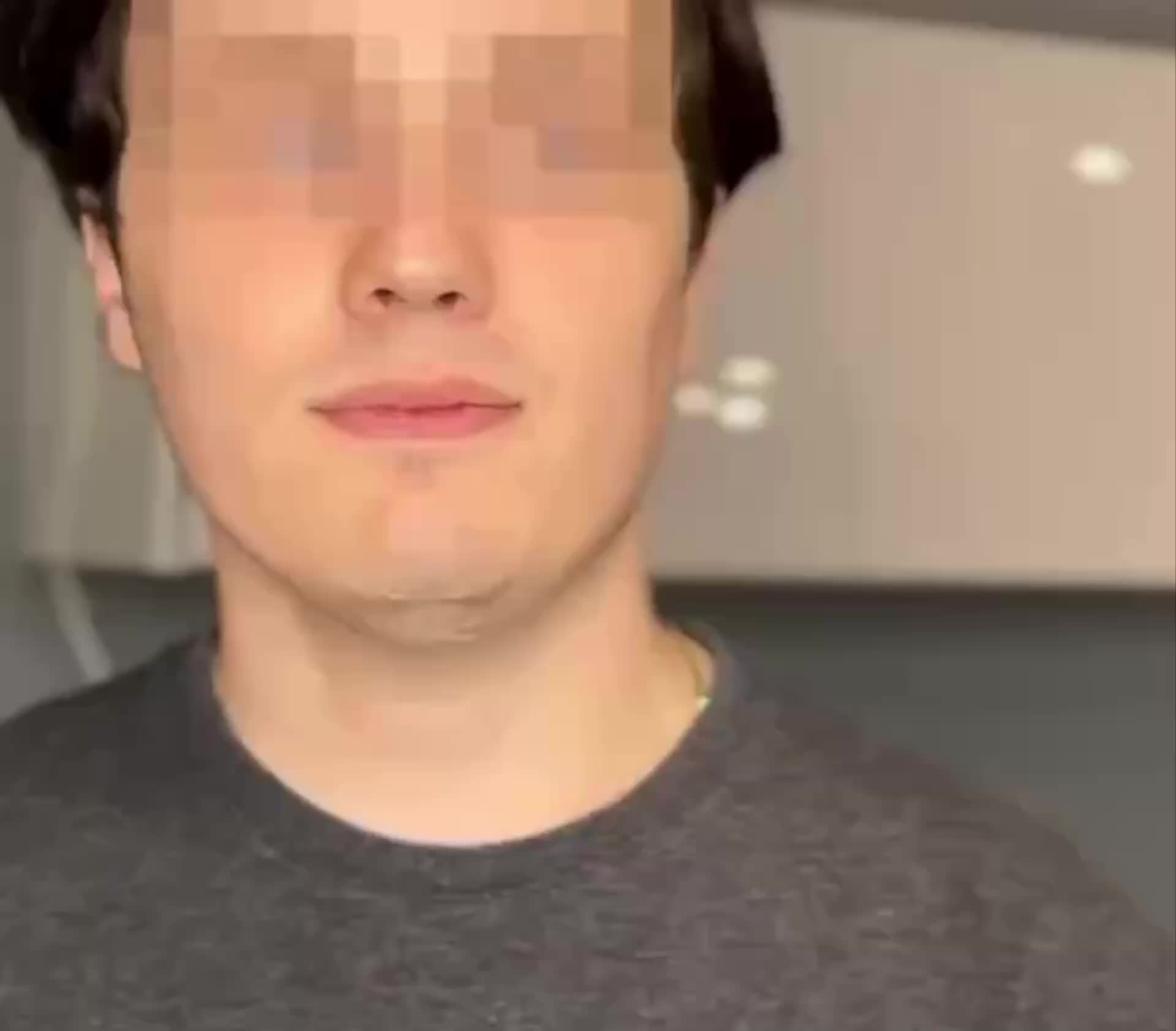 Спрос на наращивание волос и бороды у мужчин в России вырос на 20%