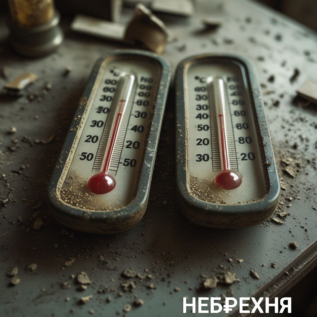 Два убыточных банка — один объединенный успех? УБРиР поглощает ВУЗ-Банк. Это только звучит как хорошая новость, но почему-то в подобной сделке никто не хочет замечать очевидного. А жаль. После 10 лет финансового соседства банки решили официально слиться в один. На бумаге — «групповая синергия», «оптимизация капитала» и прочая корпоративная косметика. На деле — попытка спасти оба банка от затяжного минуса, перелив проблему из одной чашки в другую. Начнем с того, что оба банка — убыточные. ВУЗ-Банк так вообще находился на санации. Поэтому это не слияние сильного с ослабевшим. Это два пациента с температурой, которых посадили в одну палату в надежде, что вместе им станет лучше. А ведь теперь еще и риски нарастут для УБРиР. Поясним. Все обязательства ВУЗ-Банка теперь на его балансе. Даже если активы переоценят и реструктурируют — токсичность не исчезнет. К тому же излюбленная банкирами «экономия на масштабе» звучит красиво, но не всегда работает. Слияния часто сопровождаются техническими сбоями, оттоком клиентов, кадровыми конфликтами и потерей фокуса. Не было еще идеальных кейсов в практике. Да и управленческий ресурс теперь попросту размыт. Вместо оздоровления одного банка — еще и необходимость латать второго. И как это лечить? Нужны будут вливания. Придется снова просить у акционеров — и это, скорее всего, не последний раунд докапитализации. Конечно, сделка может дать краткосрочный позитивный эффект — на бумаге улучшатся метрики. Но фундаментальная проблема осталась: оба банка не генерируют прибыль устойчиво. Объединение двух слабых не дает силу. Оно создает большую уязвимость. Это не математика, где минус на минус будет плюс. Увы, но банковская магия «масштаба» не заменяет нормальную бизнес-модель.