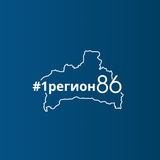 Брестский областной исполнительный комитет