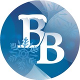 Аватар Телеграм канала: Владимирские ведомости