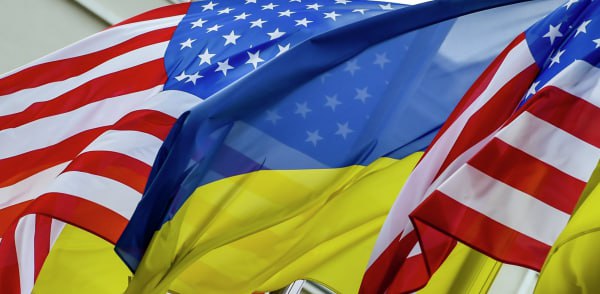 В США заявили о планах Дональда Трампа оказывать давление на Россию и Украину Это необходимо для того чтобы убедить стороны конфликта сесть за стол переговоров отметил американский постпред при НАТО Мэттью Уитакер Глава Белого дома изучает способы продолжать воздействовать на президента РФ Владимира Путина и скажу откровенно продолжать оказывать давление на Владимира Зеленского чтобы договориться о прекращении огня сообщил постпред в интервью телеканалу Newsmax Официальный представитель администрации президента США Кэролайн Левитт заявляла что Вашингтон не отказывается от планов провести встречу лидеров двух государств Подписаться на Говорит Москва Telegram VK MAX