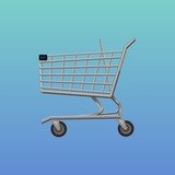 Аватар Телеграм канала: Бетон, деньги, новостройки