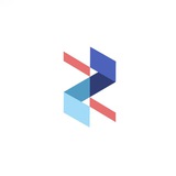 PAYPAL РОССИЯ - ситуация, новости, альтернативные решения.