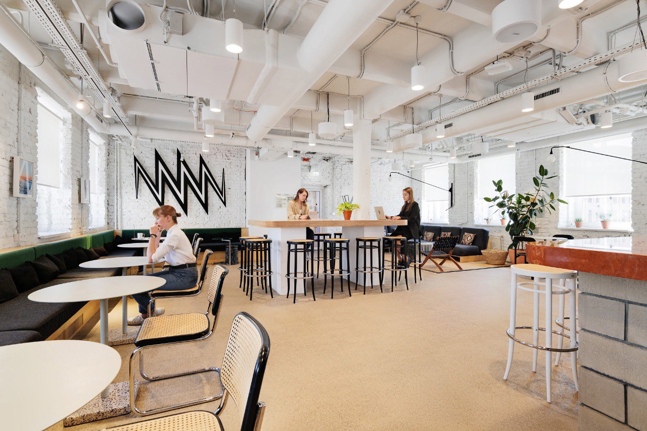 cre news Рокетбанк разместился в Space 1 Jet Красная Роза Финтех компания Рокетбанк арендовала офис в Space 1 Jet Красная Роза площадью 1 000 кв м рассчитанный на 187 рабочих мест Консультантом сделки выступила компания Remain Подробнее   cre ru news 100410