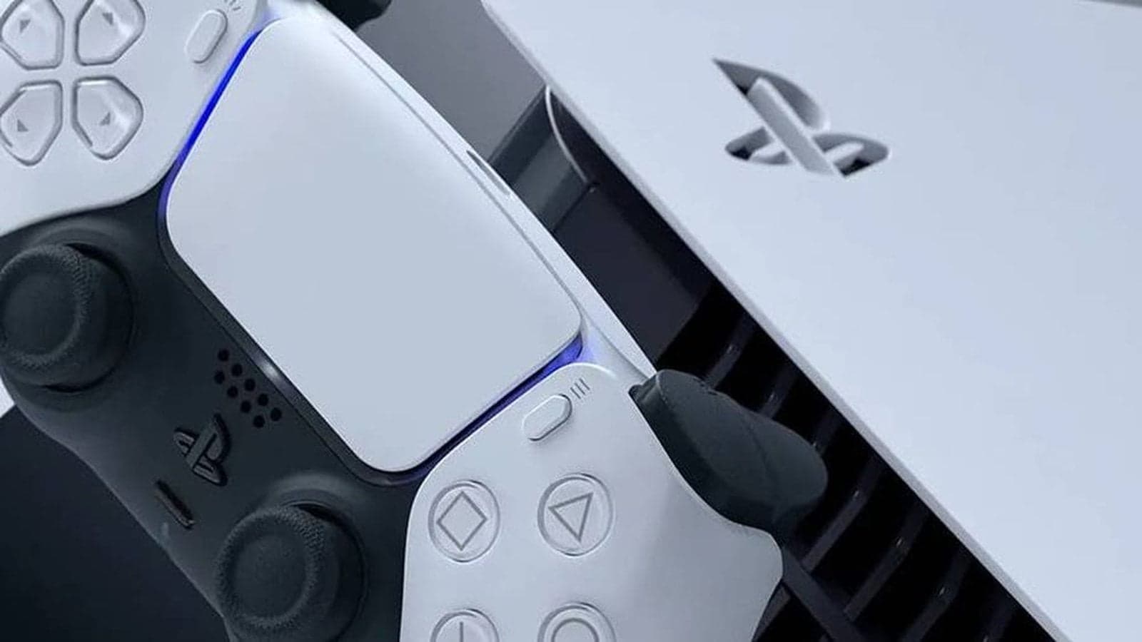 PlayStation 6 выйдет в 2027 году если не произойдет неожиданных задержек слух Ранее ведущий архитектор PlayStation Марк Церни говорил о появлении новой консоли через несколько лет