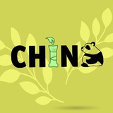 Chinese Storm 🇨🇳 Китайский шторм