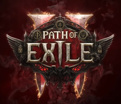 Path of Exile 2 уже можно предзагрузить на ПК и консоли  Релиз Action-RPG Path of Exile 2 в раннем доступе состоится через считанные часы. В преддверии запуска разработчики из Grinding Gear Games открыли возможность предзагрузить игру. Скачать Path of Exile 2 в виде standalone-клиента можно через CDN, установив лаунчер с официального сайта.  Читать далее