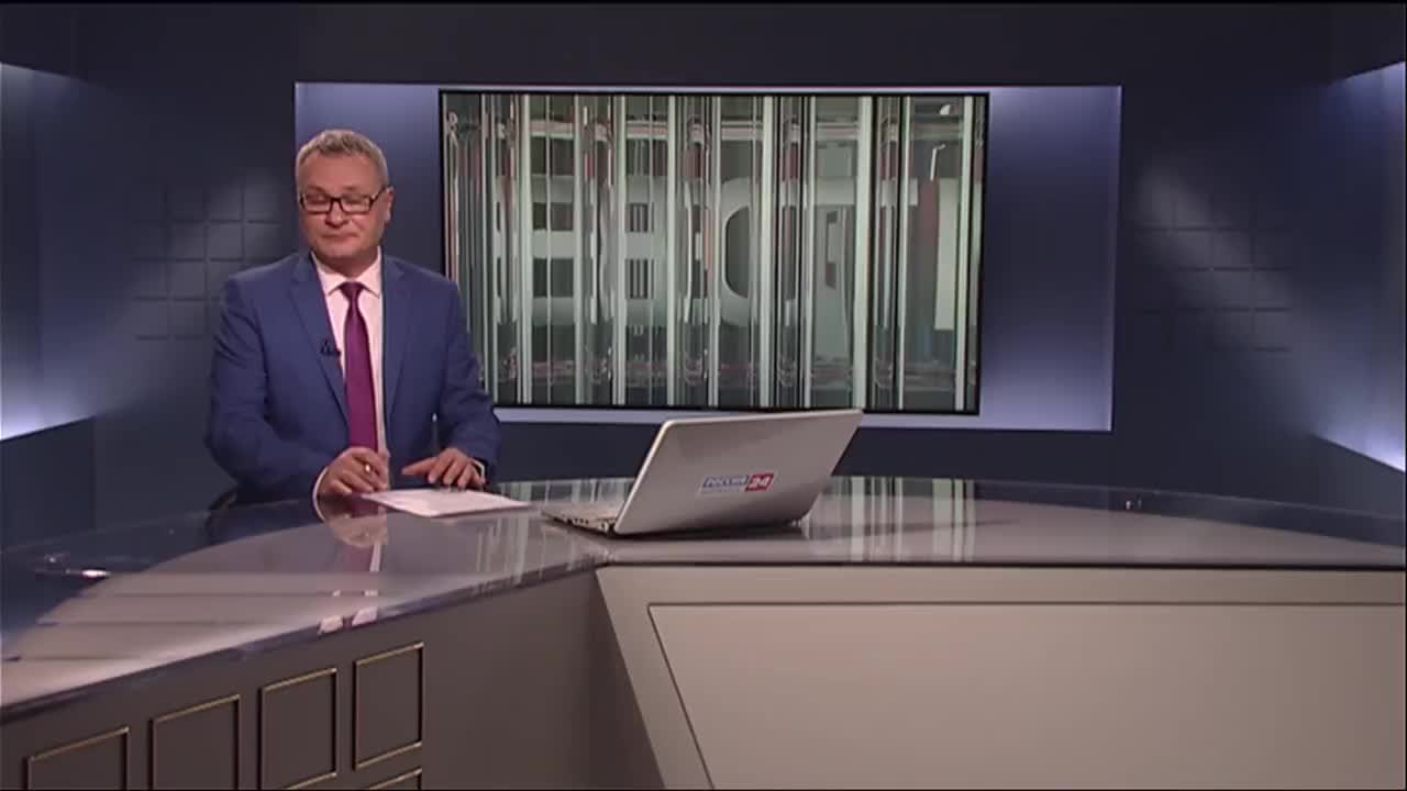 Любовь Черепанова сложила полномочия депутата Мурманской областной Думы для участия в выборах Совета Печенгского округа