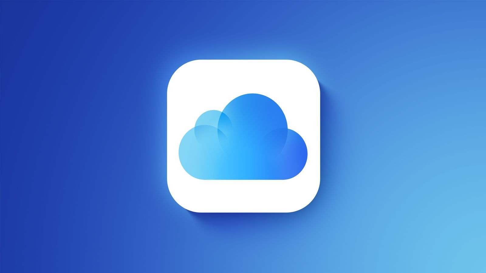 Apple может запустить новый сервис в рамках iCloud уже на будущей неделе  По информации Bloomberg, функция с кодовым названием «Confetti» понадобится для составления и отправки приглашений на различные мероприятия. Пользователи смогут подтверждать свое присутствие или, наоборот, отклонять приглашение. Других подробностей про функцию пока что нет, поэтому ждем официальный релиз от Apple.