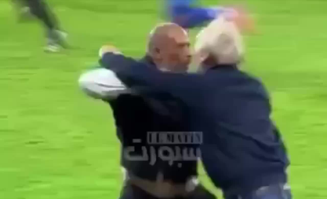 Тренер Нигерии Эрик Шелль обвиняет ДР Конго в колдовстве после поражения в отборе на ЧМ-2026