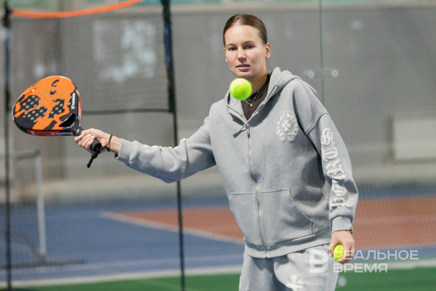 Вероника Кудерметова снялась с Australian Open Открытый чемпионат Австралии по теннису пройдет с 18 января по 1 февраля rv shorts