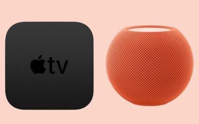 Apple выпустит новые Apple TV и HomePod mini в 2025 году  Устройства получат Wi-Fi и Bluetooth-модули собственного производства Apple. Читать новость