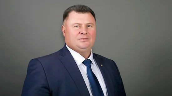 Экс-глава Белгородского района стал министром транспорта Владимирской области Министром транспорта и дорожного хозяйства Владимирской области назначен бывший глава Белгородского района Белгородской области Владимир Перцев. Он приступил к своим обязанностям сегодня, сообщили в правительстве Владимирской области. Фото: правительство Владимирской области Подписывайтесь на «Ъ-Черноземье»