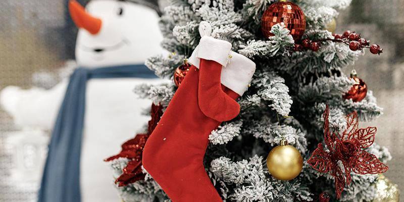 В Едином центре поддержки пройдет предновогодний марафон Зимняя сказка В течение декабря для участников СВО и их семей проведут творческие мастер классы кулинарные занятия и праздничные концерты Программа разделена на четыре тематические недели Кульминацией марафона станет интерактивное семейное путешествие по площадкам центра путешествие по площадкам центра где проведут квизы и флешмоб Для участия в мероприятиях требуется регистрация