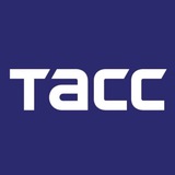 Аватар Телеграм канала: ТАСС