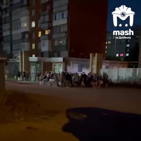 Проблемы с водоснабжением в Бишкеке и Бешпагире: жители страдают от нехватки воды