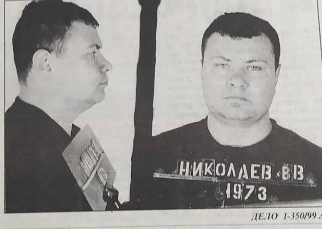 Вечерний Хабаровск  Суд по новому иску Генеральной прокуратуры Российской Федерации изъял у бывшего мэра Владивостока Владимира Николаева по кличке Винни Пух незаконно нажитое имущество на более чем один миллиард рублей Ранее у него уже забрали активы на 15 миллиардов У этого товарища рыльце было изрядно в пушку Тут и использование служебного положения в корыстных целях И судимости И много чего еще В 1990 е годы Николаев был широко известен на Дальнем Востоке как криминальный авторитет и лидер организованной преступной группировки Винни Пухи подробнее на канале Вечерний Хабаровск