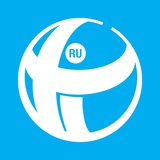 Аватар Телеграм канала: Трансперенси