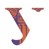 Аватар Телеграм канала: УГИ УрФУ