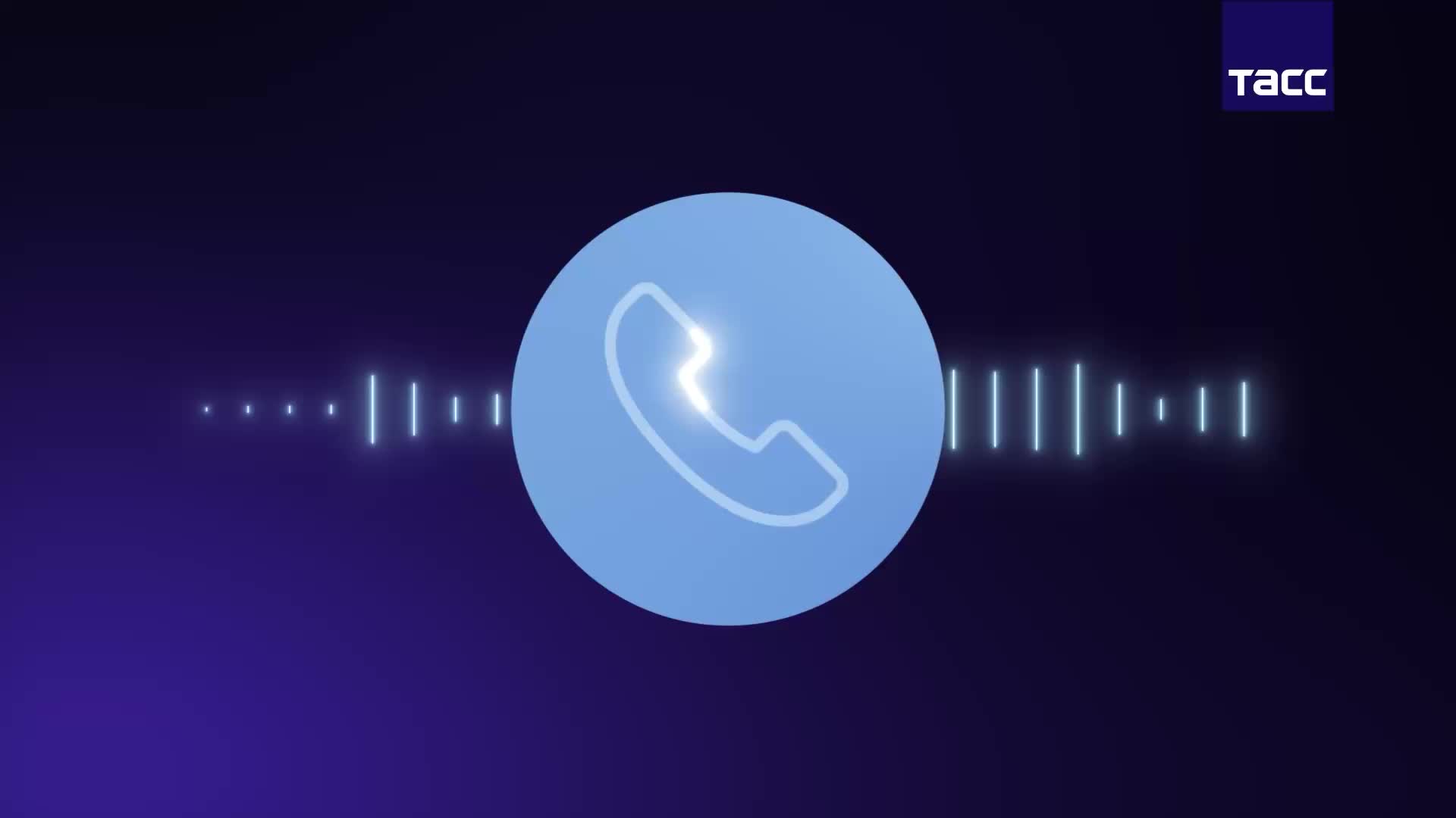 Госдума успокаивает: полная блокировка Telegram в России не ожидается