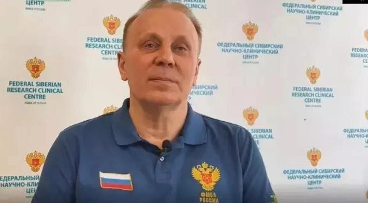 Суд приговорил бывшего директора Красноярского филиала ФМБА России Бориса Баранкина к 6 годам лишения свободы за растрату 15 млн рублей  Я долго руководил лучшим медучреждением региона всю жизнь хожу и ходил по земле а мои сотрудники хотели переложить свои проблемы со своей больной головы на здоровую Зря я не передал сразу в следственный орган сведения которые узнал Каюсь что не досмотрел цитирует последнее слово бывшего руководителя прокуратура Красноярского края NeNASHI