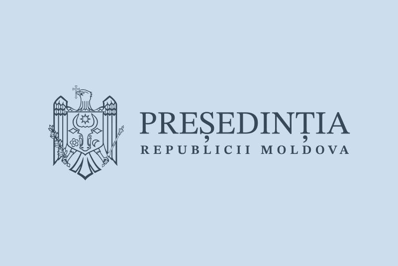 Президент Республики Молдова Майя Санду сегодня утром собирает Высший совет безопасности  ВСБ  для обсуждения острой проблемы политической коррупции, а также необходимости ускорить и усилить меры по ее пресечению.   На 11:00 запланирован брифинг, на котором президент Майя Санду озвучит решения, принятые на заседании ВСБ.