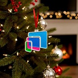 Аватар Телеграм канала: Центр молодежных инициатив