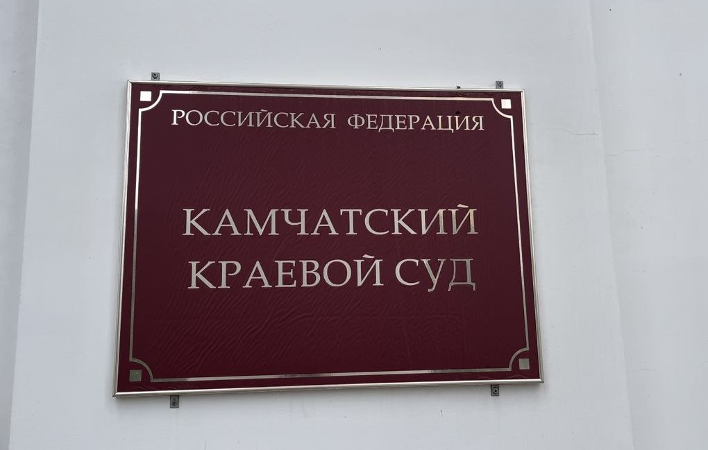 Жительница Камчатки получила условный срок за наезд на сотрудника ФСИН Летом прошлого года 24-летняя горожанка в пьяном виде приехала ночью к СИЗО, где сидел её муж. Вооружившись мегафоном, она забралась на крышу ближайшего здания и начала звать супруга. Когда сотрудники ФСИН пресекли её действия, женщина набросилась на них: оскорбляла матом, ударила одного по лицу, а затем села в машину и попыталась скрыться. При этом она наехала на сотрудника, который пытался её остановить, рассказали "ЧП Камчатка" в пресс-службе суда. Суд признал её виновной в применении насилия к представителю власти и публичном оскорблении. Приговор: 3 года условно + штраф 30 тыс. рублей. Суд учел, что у женщины есть малолетний ребёнок и ранее она не привлекалась. Защита пыталась оспорить решение, настаивая, что наезд был неумышленным. Но краевой суд подтвердил вердикт: видео и показания свидетелей доказывают, что она действовала осознанно.