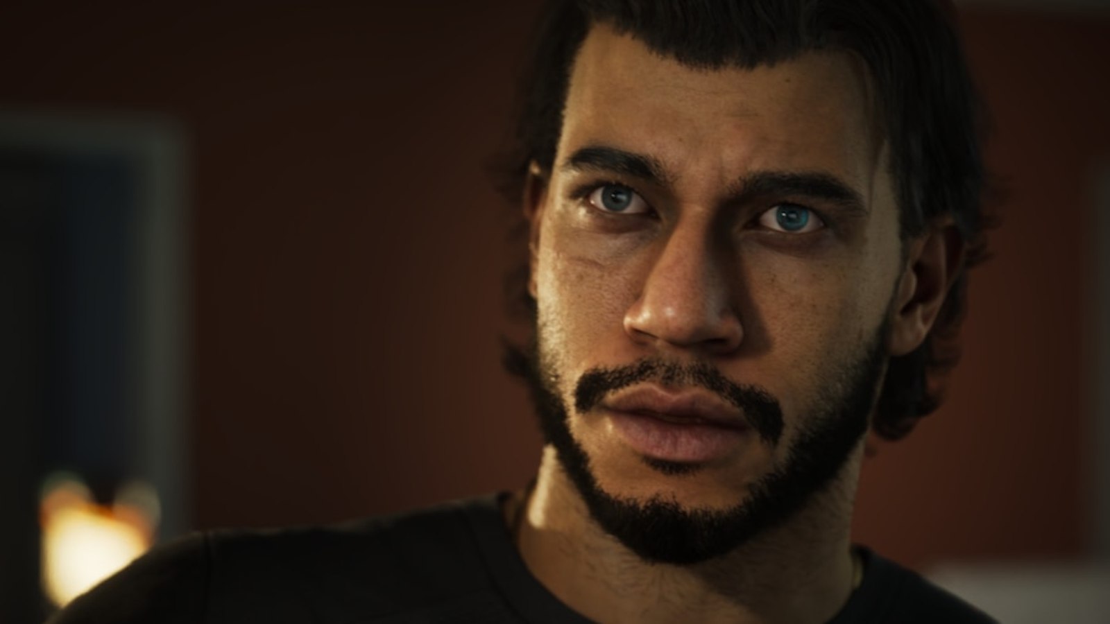 Для MindsEye вышло крупное обновление в игре экс продюсера GTA улучшили производительность и появился пропуск катсцен Запуск игры получился не очень гладким и разработчики постепенно исправляют проект