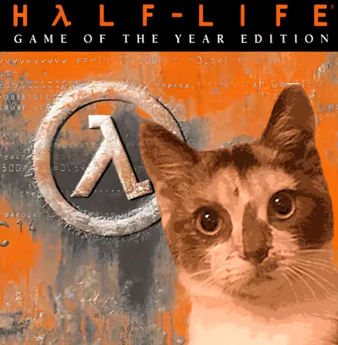 Тем временем Valve опубликовала расписание событий в Steam на ближайшие полгода Среди интересного весенняя распродажа которая пройдёт с 19 по 26 марта Также с 23 февраля по 2 марта состоится фестиваль Играм быть где можно будет оценить свежие демоверсии Во второй половине 2026 года стоит ждать Летнюю распродажу 25 июня 9 июля Осеннюю распродажу 1 октября 8 октября Зимняя распродажу 17 декабря 2026 года 4 января 2027 года