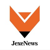 JexeNews
