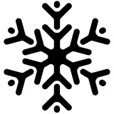 Иркутск политический