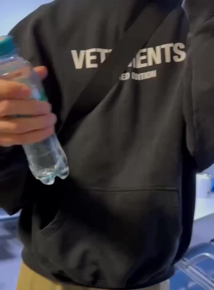 Нурлану Сабурову запретили въезд в Россию на 50 лет из-за критики СВО