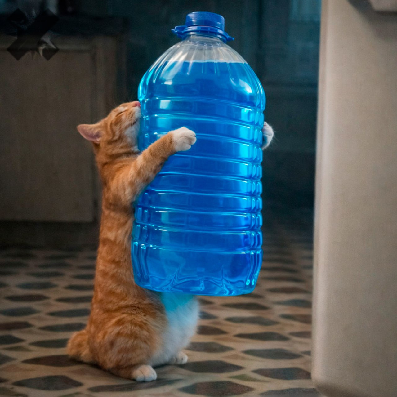 В Подольске женщина опохмелилась стеклоочистителем и умерла 58 летняя женщина выпила токсичную жидкость у себя дома впала в кому и пережила остановку сердца Медики пытались реанимировать пострадавшую но спасти её не удалось пиз ец НМШ