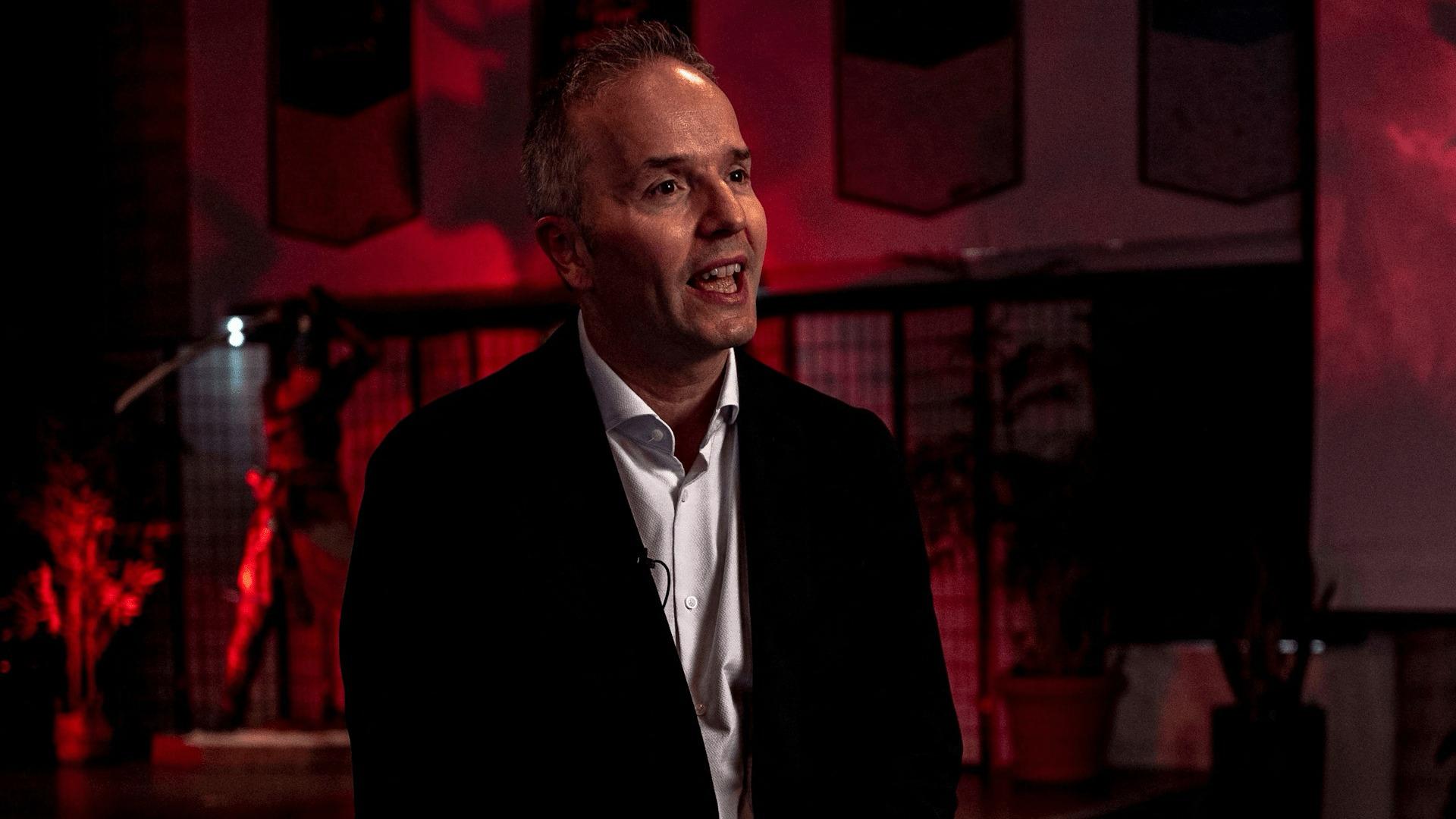 Экс глава франшизы Assassin s Creed Марк Алексис Коте подал в суд на Ubisoft заявив что стал жертвой вынужденного увольнения Он требует от издательства более 1 3 миллиона долларов   dtf ru gameindustry 4727662