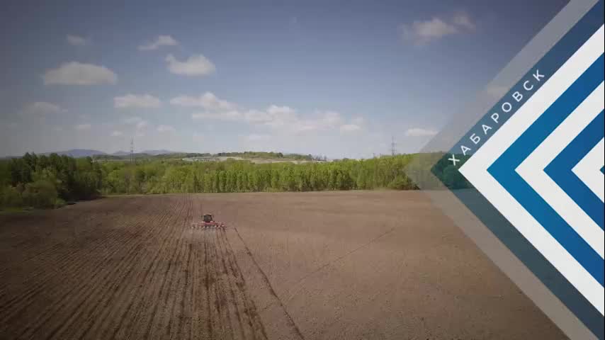 В Хабаровском крае стартовали еженедельные стратегические сессии по развитию агропромышленного сектора